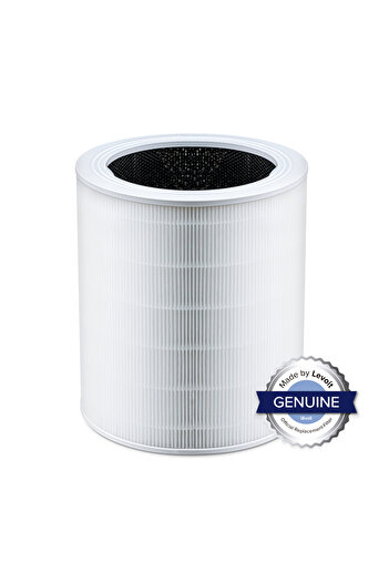 Levoit Core 600S Hava Temizleme Filtresi