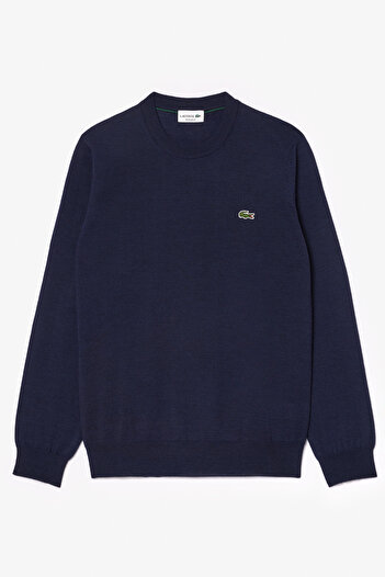 Lacoste Tricot