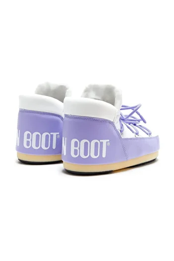MOON BOOT Mb Pumps - Bi Colors