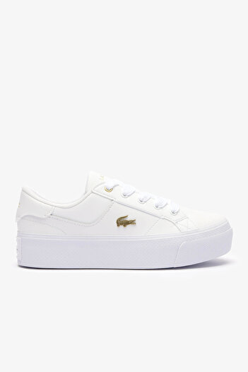 Lacoste Παπουτσιών