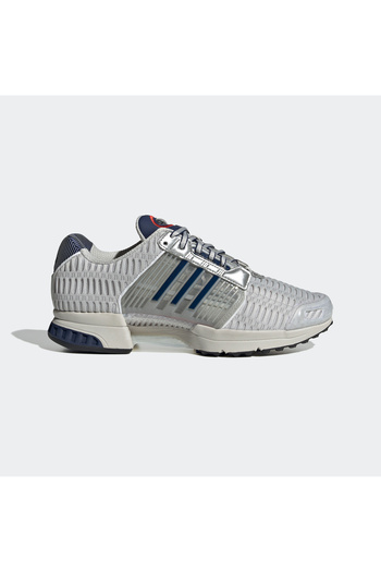 adidas Adidas Climacoool 1 Ig4558 Men's Sneakers