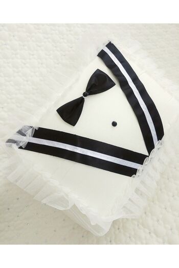 DİLEX Groom's Bundle, Dowry, Groom's Bag