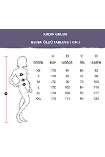 Rosy Bow Compression Tights