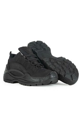 Vogel 1493 Canyon - Outdoor Trekking Shoes