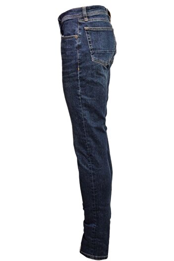 Campione 3779001   Indigo Men's Jeans