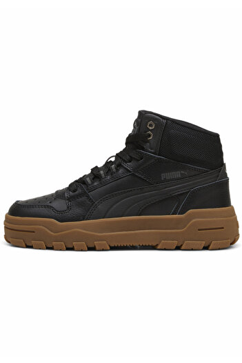 Puma Rebound Abrupt Sneakers Youth