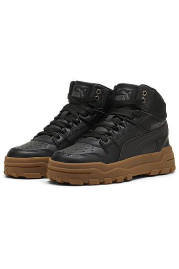Puma Rebound Abrupt Sneakers Youth