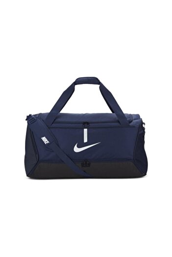 Nike Спортивна сумка Cu8090-410