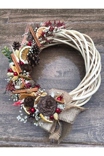 forevers Handmade Decorative Door Ornament