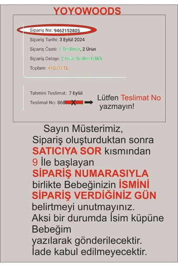 Yoyowoods İsimli Anı Küpü Seti-Waldorf Gökkuşağı- Fotoğraf Makinesi seti