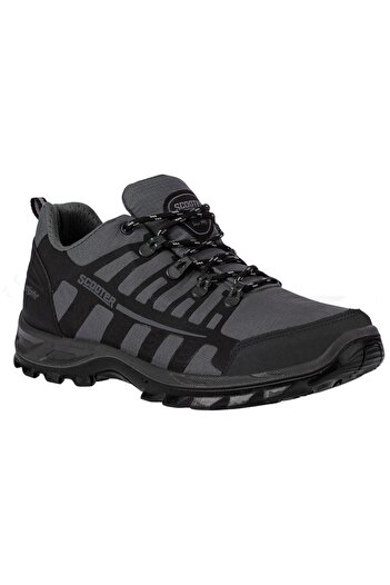 Scooter Waterproof Smoked Women's Outdoor Shoes G5550tfu