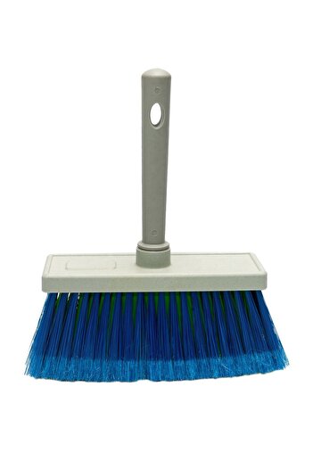 Kavi Entegre Plastik Spreader Brush - Water Spreader Brush Before Plastering Paint