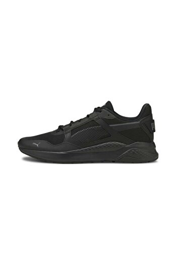 Puma Anzarun Grid Shoes
