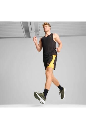 Puma Scend Pro Running Shoes