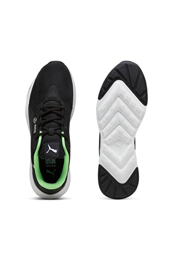 Puma Mercedes-AMG Petronas F1® Tiburion Unisex Spor Ayakkabı