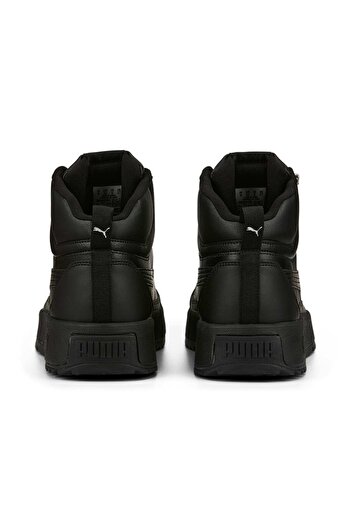 Puma Tarrenz Sb Ii Shoes