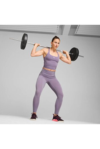 Puma SHAPELUXE 2-in-1 Kadın Atlet