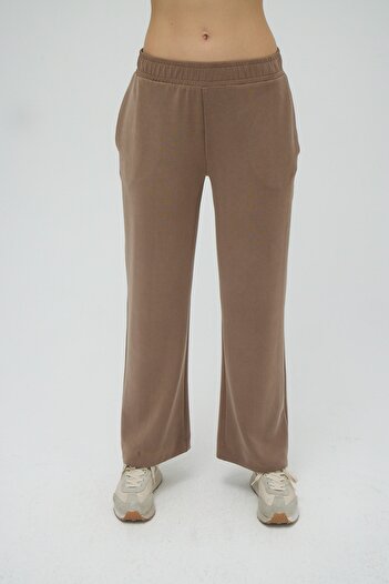GİZZEY 21233 PANTALONI SINGUR