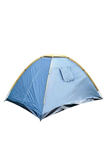 Proforce 7 Kişilik Cadır 320x240x180 Cm