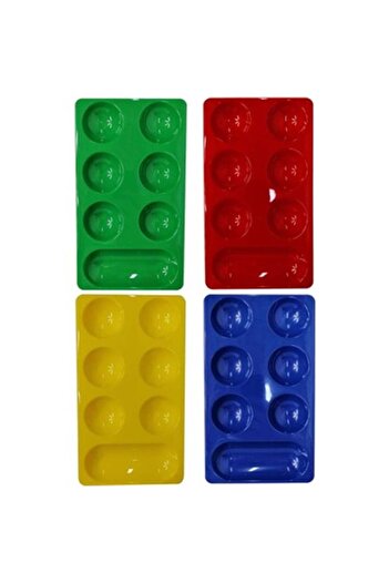 Genel Markalar Toru Toys Mangala Türk Zeka Ve Strateji Oyunu