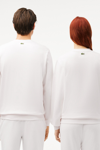 Lacoste Sweatshirt