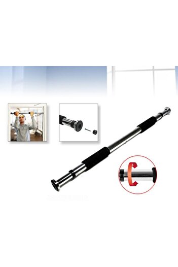 Skygo 100cm Sponge Door Barfiksi