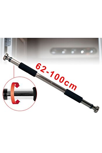 Skygo 100cm Sponge Door Barfiksi