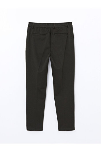 LC Waikiki Ανδρικό παντελόνι Standard Fit