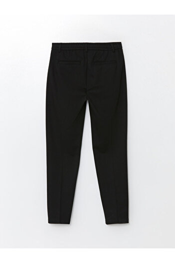 LC Waikiki Ανδρικό παντελόνι Standard Fit