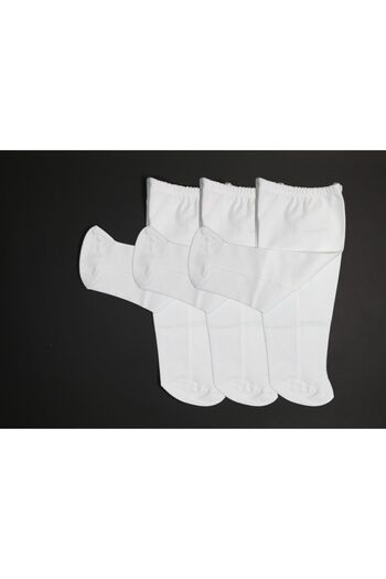 Monkabox 3-Piece Single Bottom Booties Trousers Set