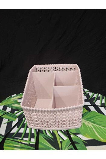ERSAT HOME Set Knitting Organizer 2 No 421-1