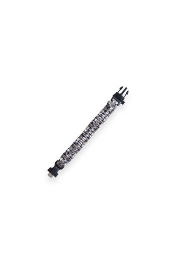 Hobby Lobby Paracord Bracelet Handmade Survival Set - Outdoor