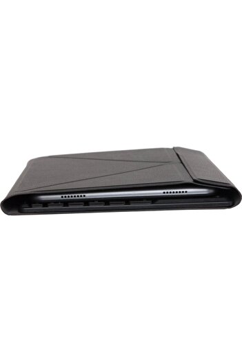 Hometech Alfa 10tb 4 Gb 64 Gb 10.1" Tablet (klavyeli)