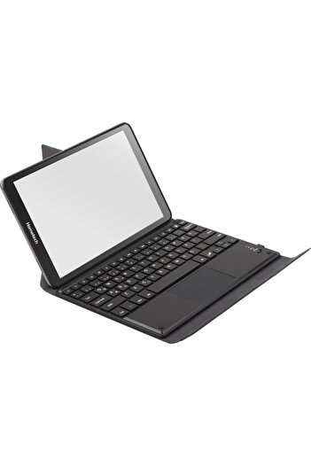 Hometech Alfa 10tb 4 Gb 64 Gb 10.1" Tablet (klavyeli)