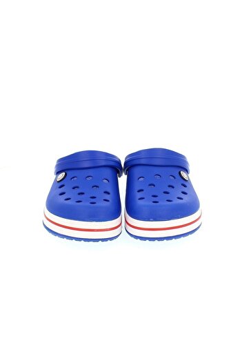 Apella Crocs Model Mavi Terlik