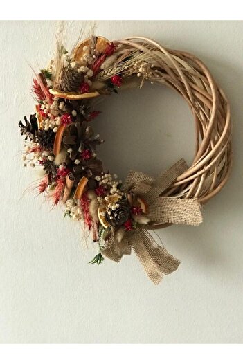 forevers Handmade Decorative Door Ornament