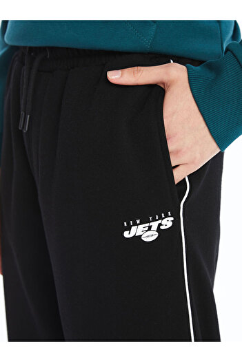 LC Waikiki Ανδρικό Jogger Sweatpants - Άνετη εφαρμογή