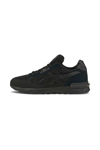 Puma GRAVITON Pro Shoes