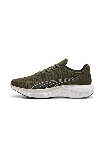 Puma Scend Pro Running Shoes