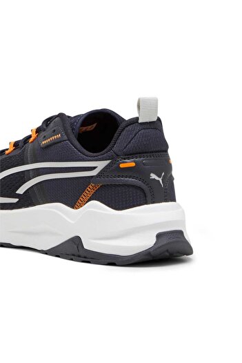 Puma STRIDE Sneaker