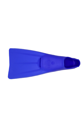 İKAVİ Pool and Sea Foot Pallet - Silicone Swimmer