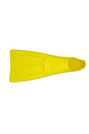 İKAVİ Pool and Sea Foot Pallet - Silicone Swimmer