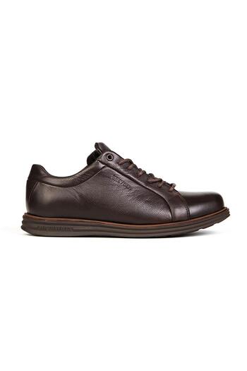 Greyder 00240 Men's Comfort Genuine Leather Shoes