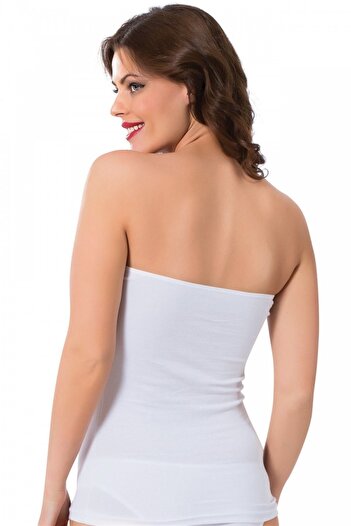 Akbeniz Straples Body 255 Model