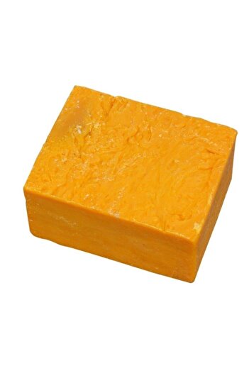 Deva Çiftliği 1 Kg Meşhur Siirt Bıttım Sabunu | El Yapımı %100 Doğal