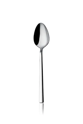 Hira Dessert spoon hira stick 12 pieces