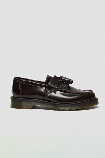 Dr. Martens Unisex boty pro volný čas - model Cherry