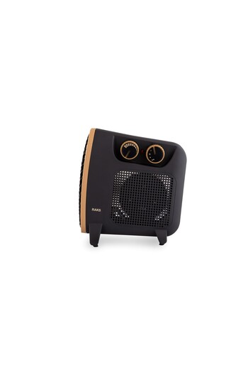 RAKSHA Raks Pf20 Smart Elektrikli Fanlı Isıtıcı