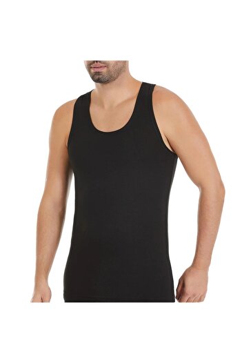 YILDIZ Men's Bamboo Rambo Athlete - Sportsman 490/91/92, 3 Pieces