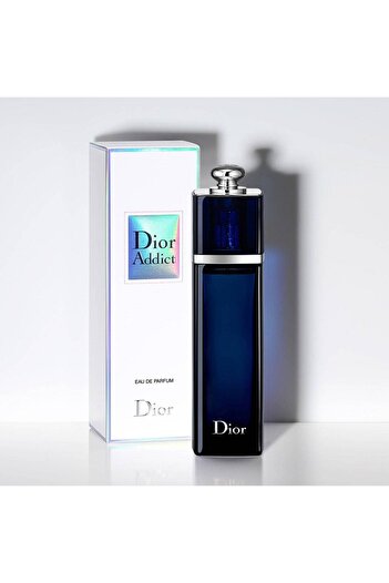 Dior Dior Addict Eau De Parfum - Oneness Scroll